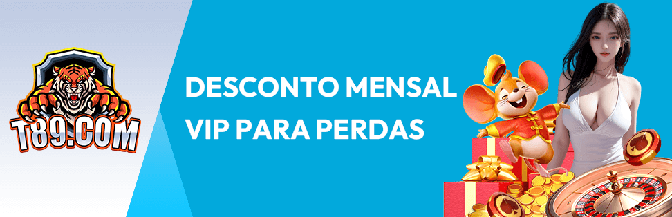 bingo com bônus grátis no cadastro